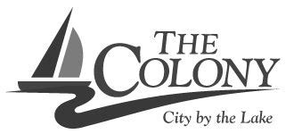 city of the colony utilities|Public Works / Utilities .